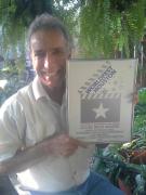 919742_10151913924964488_1951425388_o-1